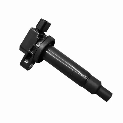 OE 90919-02240 Ignition Coil for Toyota Yaris, Vichy, Prius