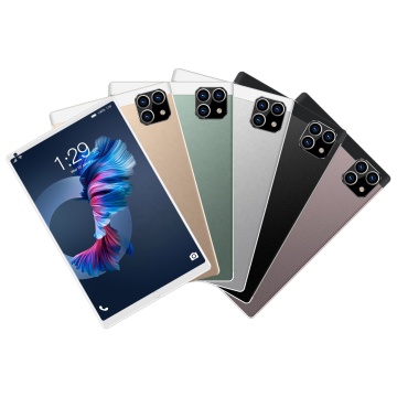 High Quality 10.0 Octa Core Tablet With Network
