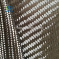/msite/products/detail/productid/62857484/id/1512390.html