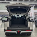 ハイエース 07 DM-i 2025 150 Navigator+ Edition