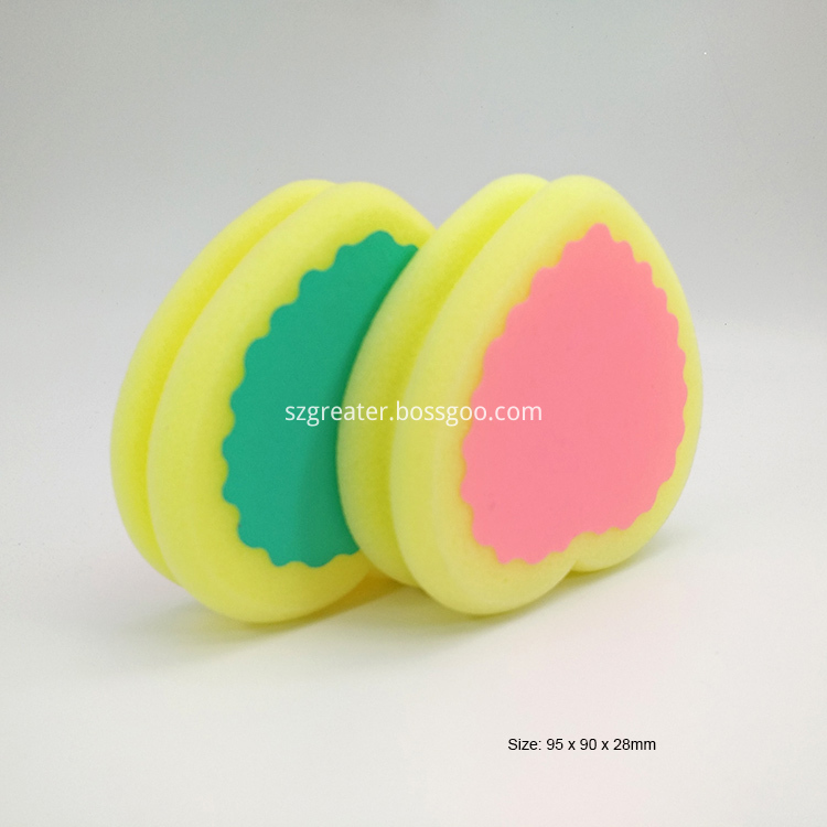 Hair Removal Shampoo