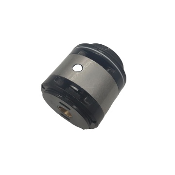 Εναλλάξιμα υδραυλικά κιτ για το Vickers Vane Motor Cartridge - 25m έως 51m