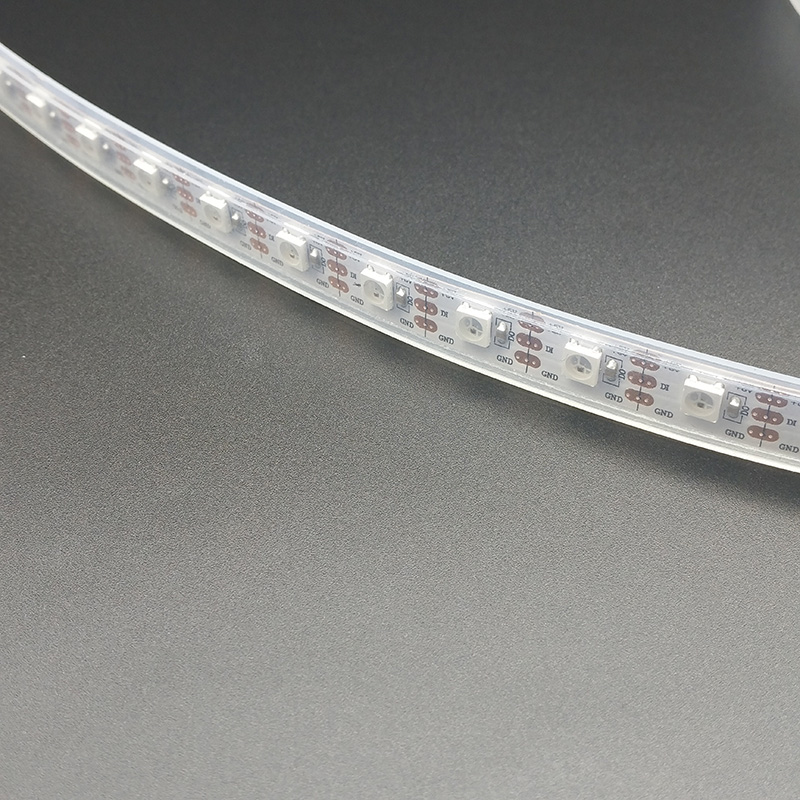 Addressable LEDLight