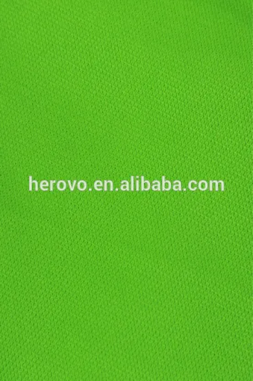 100%Polyester Clinquant Velvet Tricot Brushed Fabric For Sportswear