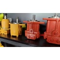 /msite/products/detail/productid/65914923/id/1511972.html