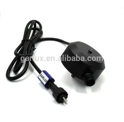 dawn to dusk sensor light switch