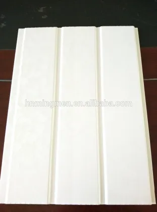 pvc plastics ceiling