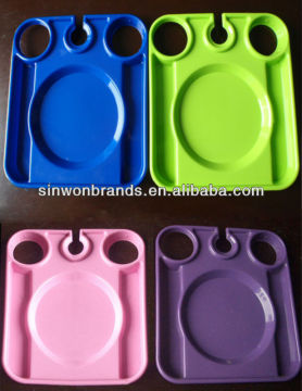 Party Wine Beer Tray(XY012582)