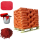 Oxide Red 130 Pigments For Concrete Bricks