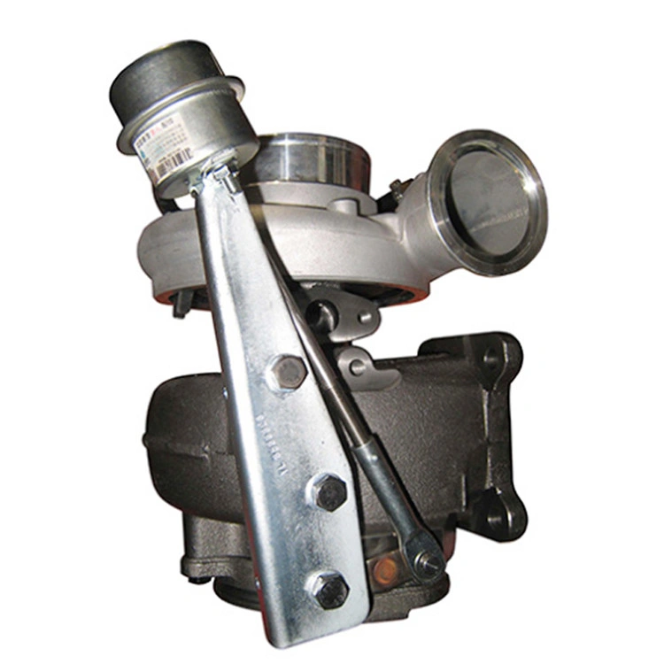 ココチャン道 3068094 Cylinder block - Cummins spare part | 777parts.com