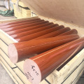 Fastener Fastrener Rod 1.55-1.65g / cm³