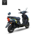 MDKA 2022 Hot Sell Top Speed ​​70km/h 2 καθίσματα Ηλεκτρική μοτοσικλέτα σκούτερ για πώληση