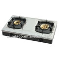 /msite/products/detail/productid/57001892/id/666336.html