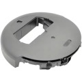 Design & Produktion - Plastic Parts