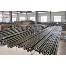 12Cr1MoV Precision Steel Pipe