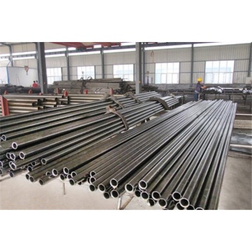 12cr1Mov Precision Steel Rura