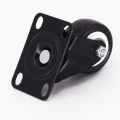 2 Inch Small Swivel Caster for Chair