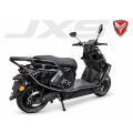 JXS VECTOR(FX)-001