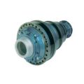 Excavating Machinery Slewing Reducer