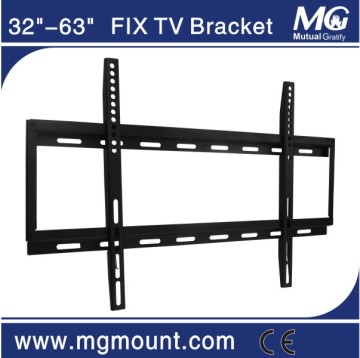 Wall Shelves TV Samsung Bracket