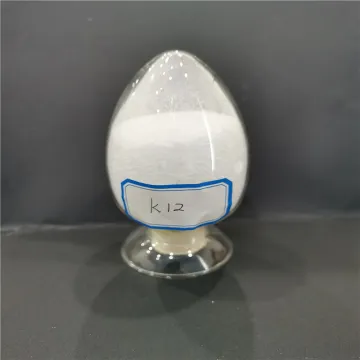 Sodium Lauryl Ether Sulfate Less Detergent