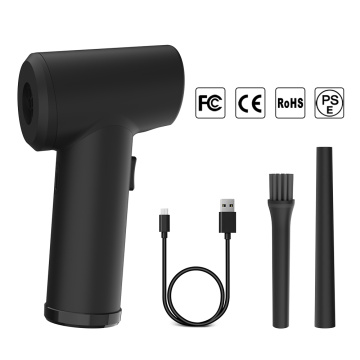NEWO Portable Air Duster Clean Tool For Computer