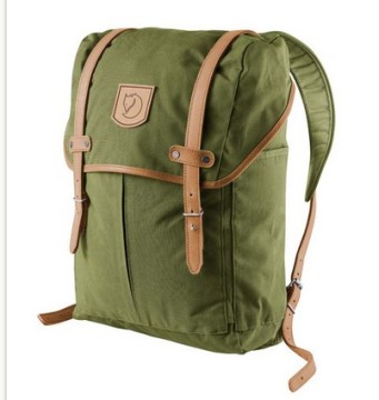 Classic Sports Rucksack No. 21 Medium
