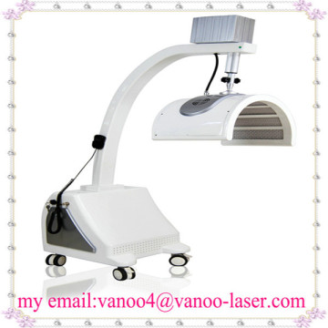 Skin Rejuvenation photon led skin rejuvenation