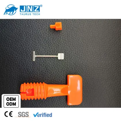 tile leveling tools ceramic spacer leveling systems