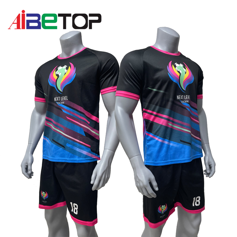 soccer jersey (12)