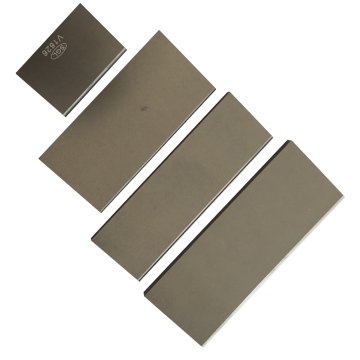 EK60 Carbon Vane Replacement for Vacuum Pumps