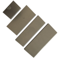 /msite/products/detail/productid/67244927/id/1623432.html