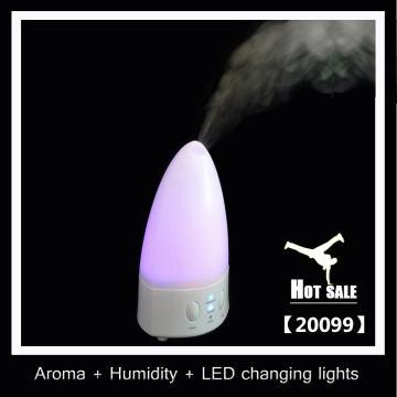 2012 Hot sale Aroma Diffuser k