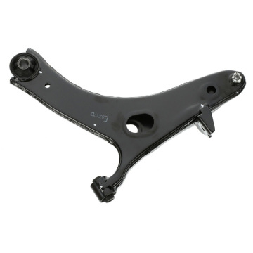 Front Lower Control Arms for Subaru Impreza XV - 20202FJ040