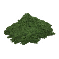 Meal replacement supergreen buckwheat grass juice powder