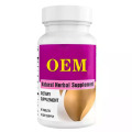 OEM/ODM Tighten Breast Capsule Women Breast Enlargement