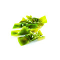 Best Food Use kelp juice powder