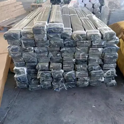 Type M 0.6mm Waterproof Coiled Material with Aluminum Flashing for Roof Waterproofing