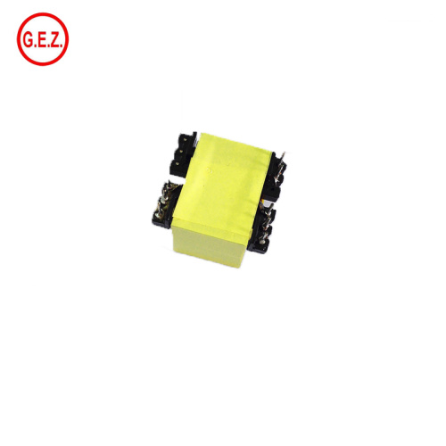 PQ2620 àrd-leas-eòlas ioma-ghnèithean cliùiteachaidh