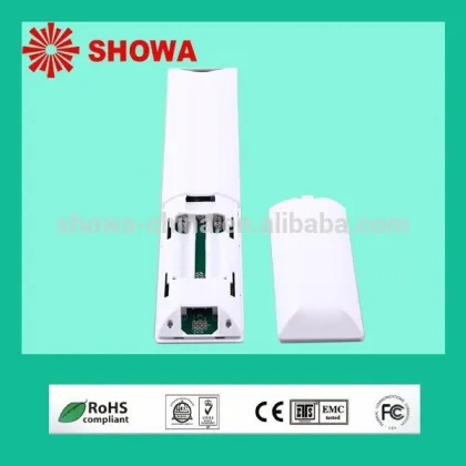 US electronics tv remote control codes Universal remote controller for Internet Box/smart TV/PC