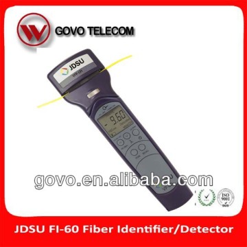 Brand New JDSU FI-60 Live Fiber Identifier Fiber Detector