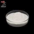 Funktionelle Additive Galacto-Oligosaccharid 70% Pulver