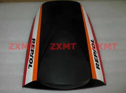 Seat Cowl FOR Honda Cbr600/750rr 07-09 Repsol
