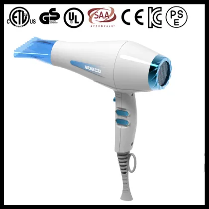2015 new design ionic 2000W 2200W professional hairdryer