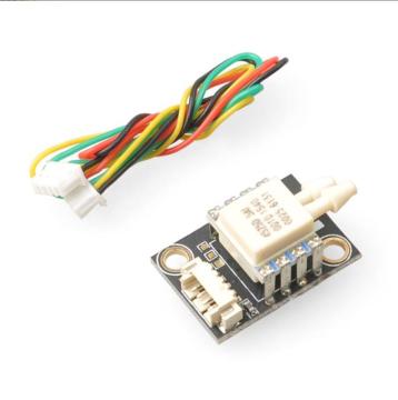 Differential Pressure Sensor for Dji Mini 3 Pro Accessories