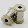 /msite/products/detail/productid/68117541/id/1612145.html