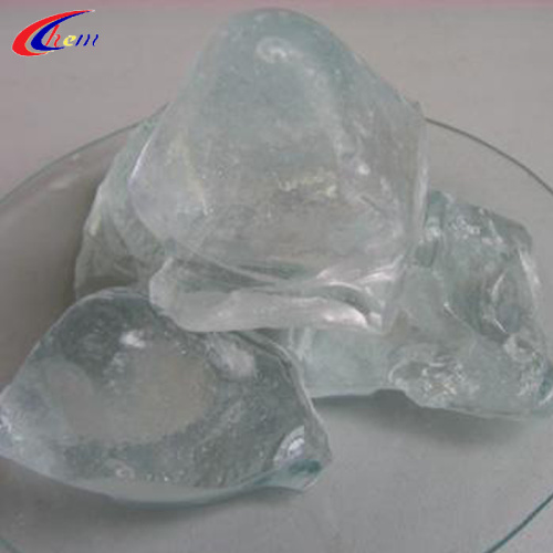 Potassium Silicate Special Price