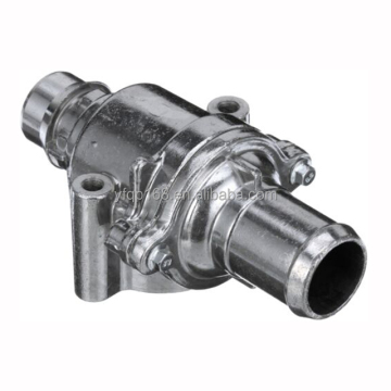BL3Z8A586C Termostato Outlet d'acqua per alloggi per Ford F-150 2011-2020 Lincoln Mark LT