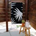 Sand Free Cabana Beach Towels with Custom Logo