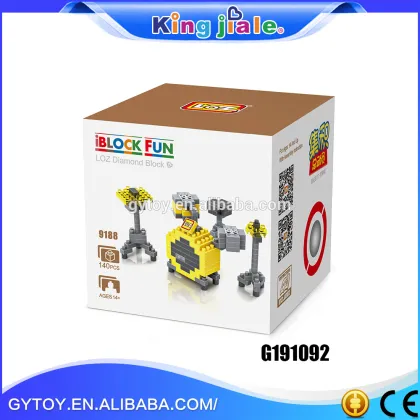 2016 Hot sale low price wooden intelligent wooden toy , wooden block , block toys